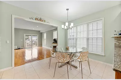 985 Ridge Road, Highland Park, IL 60035 - Photo 11