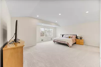 985 Ridge Road, Highland Park, IL 60035 - Photo 19