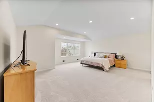 985 Ridge Rd, Highland Park, IL 60035 - Photo 19