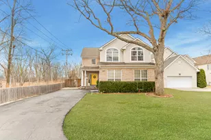 985 Ridge Rd, Highland Park, IL 60035 - Photo 39