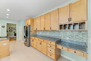 985 Ridge Rd, Highland Park, IL 60035 - Photo 9