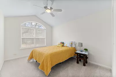 985 Ridge Road, Highland Park, IL 60035 - Photo 25