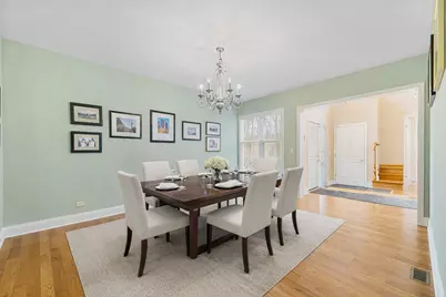 985 Ridge Road, Highland Park, IL 60035 - Photo 15