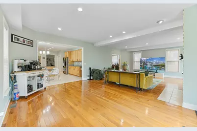 985 Ridge Road, Highland Park, IL 60035 - Photo 7