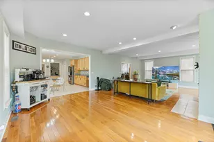 985 Ridge Rd, Highland Park, IL 60035 - Photo 7