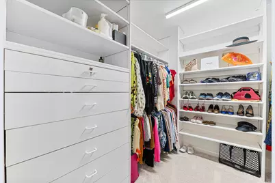 985 Ridge Road, Highland Park, IL 60035 - Photo 21