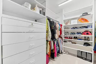 985 Ridge Rd, Highland Park, IL 60035 - Photo 21