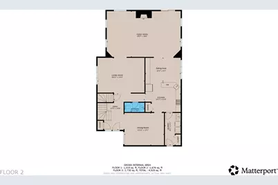 985 Ridge Road, Highland Park, IL 60035 - Photo 45