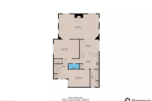 985 Ridge Rd, Highland Park, IL 60035 - Photo 45