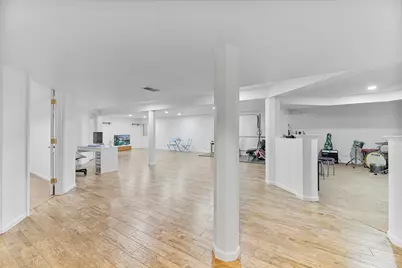 985 Ridge Road, Highland Park, IL 60035 - Photo 29