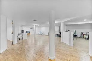 985 Ridge Rd, Highland Park, IL 60035 - Photo 29