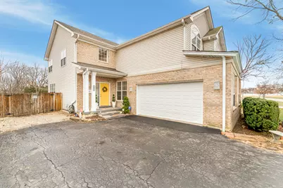 985 Ridge Road, Highland Park, IL 60035 - Photo 37