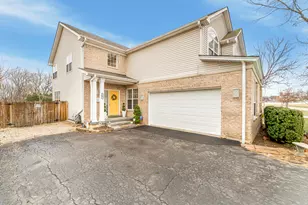 985 Ridge Rd, Highland Park, IL 60035 - Photo 37