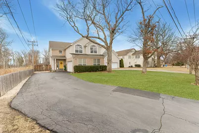 985 Ridge Road, Highland Park, IL 60035 - Photo 35