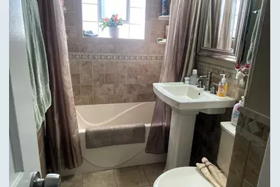 8617 Major Avenue, Burbank, IL 60459 - Photo 7