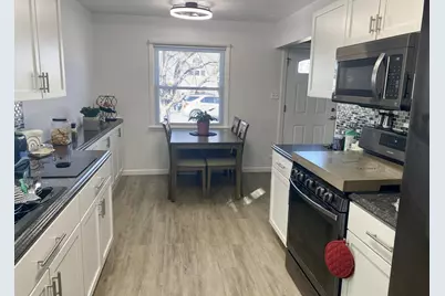 8617 Major Avenue, Burbank, IL 60459 - Photo 5