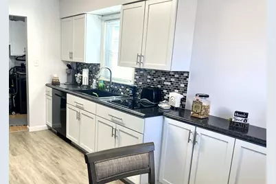 8617 Major Avenue, Burbank, IL 60459 - Photo 3