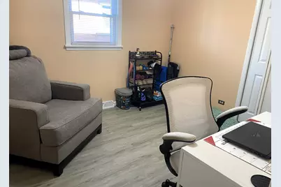 8617 Major Avenue, Burbank, IL 60459 - Photo 9