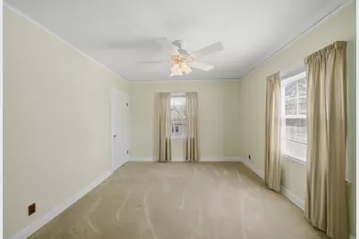 807 E Fellows Street, Dixon, IL 61021 - Photo 27