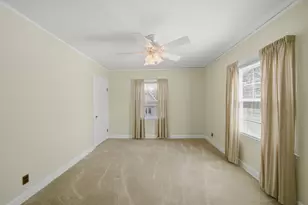 807 E Fellows St, Dixon, IL 61021 - Photo 27