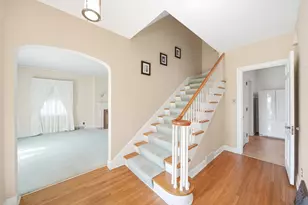 807 E Fellows St, Dixon, IL 61021 - Photo 13