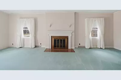 807 E Fellows Street, Dixon, IL 61021 - Photo 17