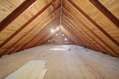 807 E Fellows Street, Dixon, IL 61021 - Photo 29