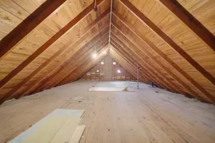 807 E Fellows St, Dixon, IL 61021 - Photo 29