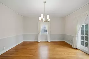 807 E Fellows St, Dixon, IL 61021 - Photo 19