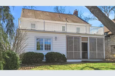 807 E Fellows Street, Dixon, IL 61021 - Photo 7