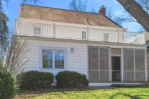 807 E Fellows St, Dixon, IL 61021 - Photo 7