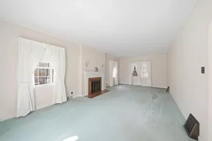 807 E Fellows St, Dixon, IL 61021 - Photo 15