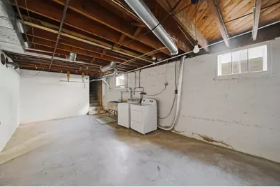 807 E Fellows Street, Dixon, IL 61021 - Photo 31