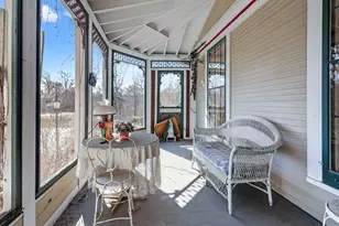 0 Lindenwald Ln, Downers Grove, IL 60515 - Photo 49