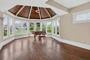 0 Lindenwald Ln, Downers Grove, IL 60515 - Photo 19