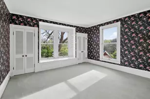 0 Lindenwald Ln, Downers Grove, IL 60515 - Photo 37