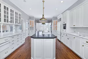 0 Lindenwald Ln, Downers Grove, IL 60515 - Photo 21