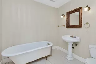 0 Lindenwald Ln, Downers Grove, IL 60515 - Photo 29