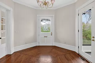 0 Lindenwald Ln, Downers Grove, IL 60515 - Photo 9