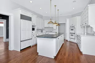 0 Lindenwald Ln, Downers Grove, IL 60515 - Photo 23