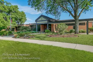 0 Lindenwald Ln, Downers Grove, IL 60515 - Photo 65