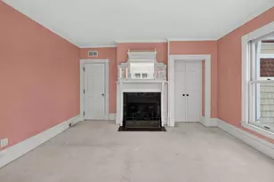 0 Lindenwald Ln, Downers Grove, IL 60515 - Photo 33