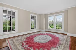 0 Lindenwald Ln, Downers Grove, IL 60515 - Photo 13
