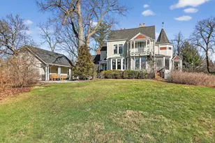 0 Lindenwald Ln, Downers Grove, IL 60515 - Photo 3
