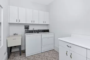 0 Lindenwald Ln, Downers Grove, IL 60515 - Photo 39