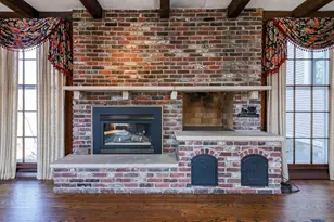 0 Lindenwald Ln, Downers Grove, IL 60515 - Photo 59