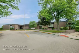 0 Lindenwald Ln, Downers Grove, IL 60515 - Photo 67