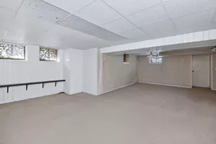 0 Lindenwald Ln, Downers Grove, IL 60515 - Photo 47