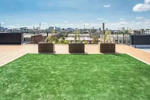 1801 W Grand Ave, Chicago, IL 60622 - Photo 15