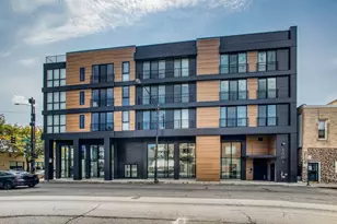 1801 W Grand Ave, Chicago, IL 60622 - Photo 1